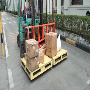 绵阳运帮工搬运队 专业搬运装卸服务，让搬家和货物搬运更省心